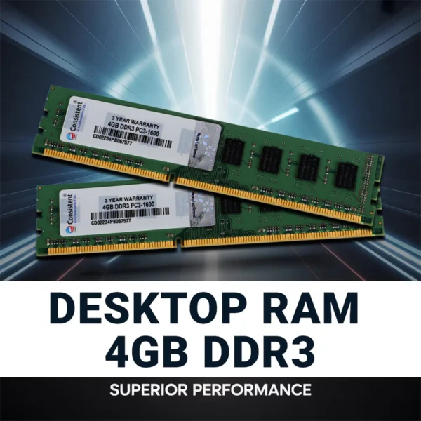 4gbddr3desktopinfo1copynew