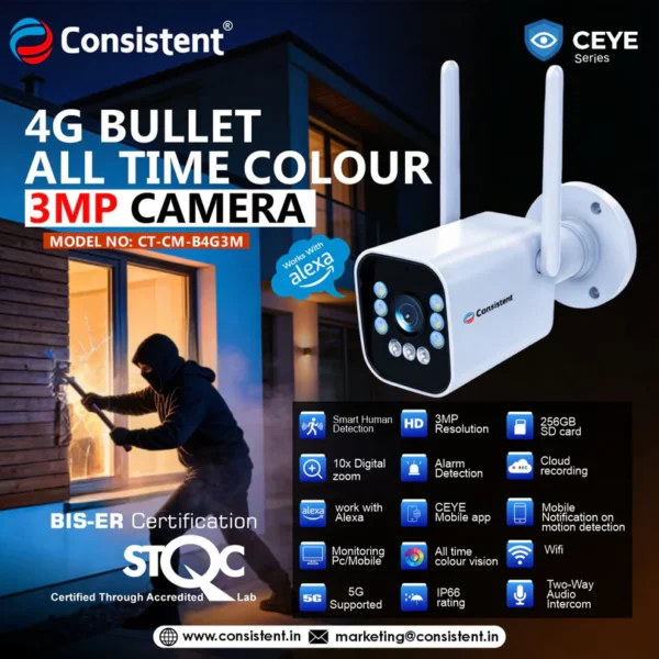 4gbulletstqc 4gbulletstqc