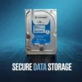 4tb_info2_copy