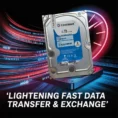 4tb_info_copy