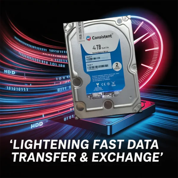 4tb_info_copy