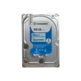 500GB_copy_10