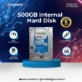 500TBInternalharddiskcopy_jpg