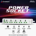 5_meter_power_socket_copy