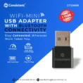 600_Mbps_Wifi_adapter