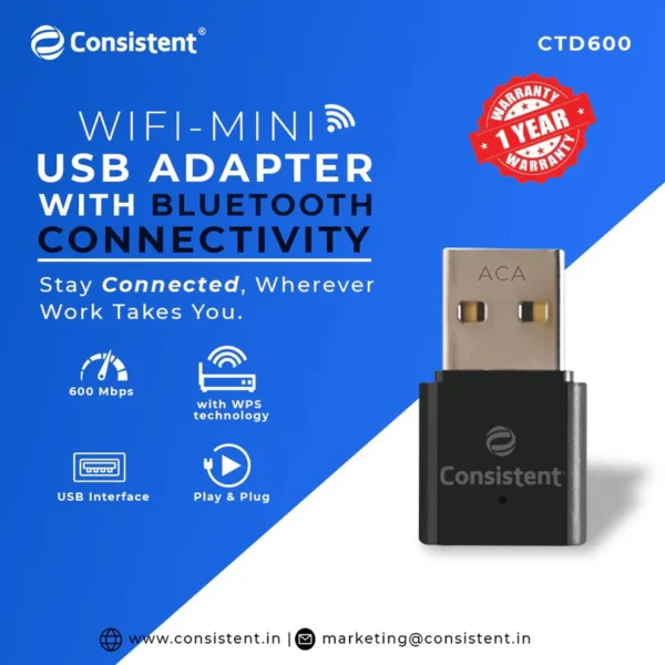 600_Mbps_Wifi_adapter