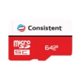 64GBSurveillanceMicroSDCard