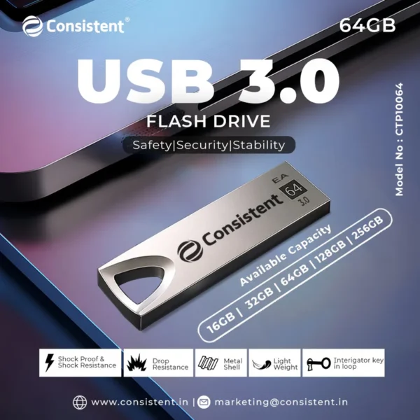 64GB_3.0_Pendrive