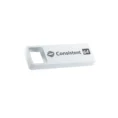 64_GB_PENDRIVE_1