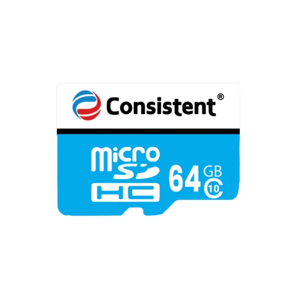 64_gb_sd_card