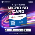 64gb_micro_sd_copy