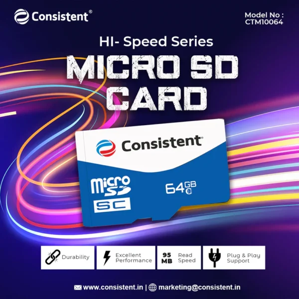 64gb_micro_sd_copy