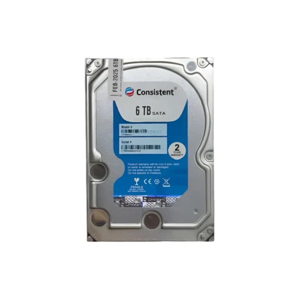 6TB_5