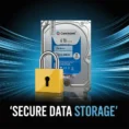 6tb_info2_copy