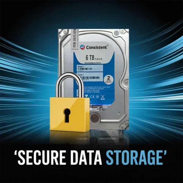 6tb_info2_copy