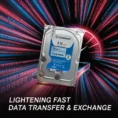 6tb_info_copy