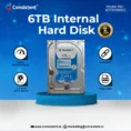 6tb_internal_hard_disk_copy