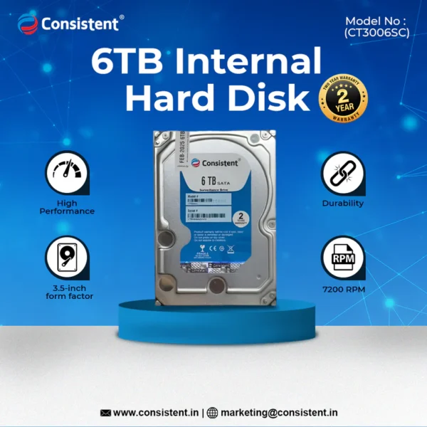 6tb_internal_hard_disk_copy