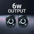 6w_surtaal