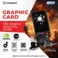 730_Graphic_copy