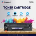 78a_toner_cart_copy