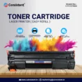 78ae_toner_cart_copy