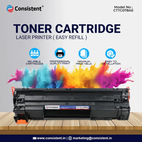78ae_toner_cart_copy 78ae_toner_cart_copy