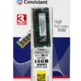 81tcdsJO2zL._SL1500