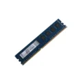 8GBDDR3DesktopRAM_1333MHz