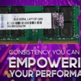 8GBDDR4