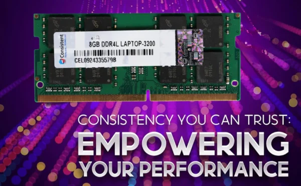 8GBDDR4 8GBDDR4