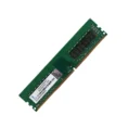 8GBDDR4DesktopRAM_2666MHz