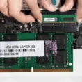 8GBDDR4_042802ec-4e3d-4c47-9d35-c352ee9e821f