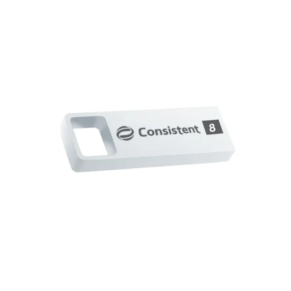 8GBPENDRIVE