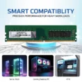 8GBSSR42666INFOcopy