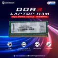 8GB_DR3_1600_LRAM