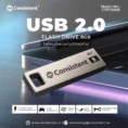 8GB_PENDRIVE_copy