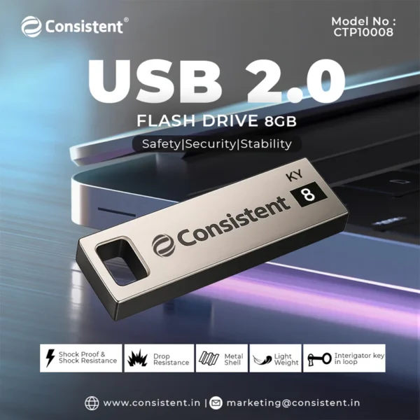 8GB_PENDRIVE_copy