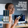 8gb1600info2copy
