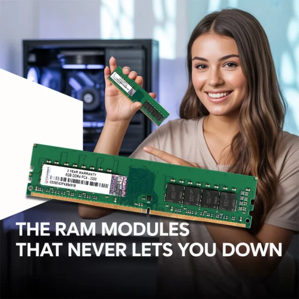 8gb3200copy