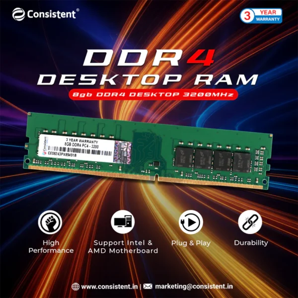8gb_DDR4_DESKTOP_3200MHz_copy