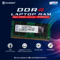 8gb_ddr4_laptop_3200_copy