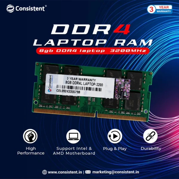 8gb_ddr4_laptop_3200_copy 8gb_ddr4_laptop_3200_copy