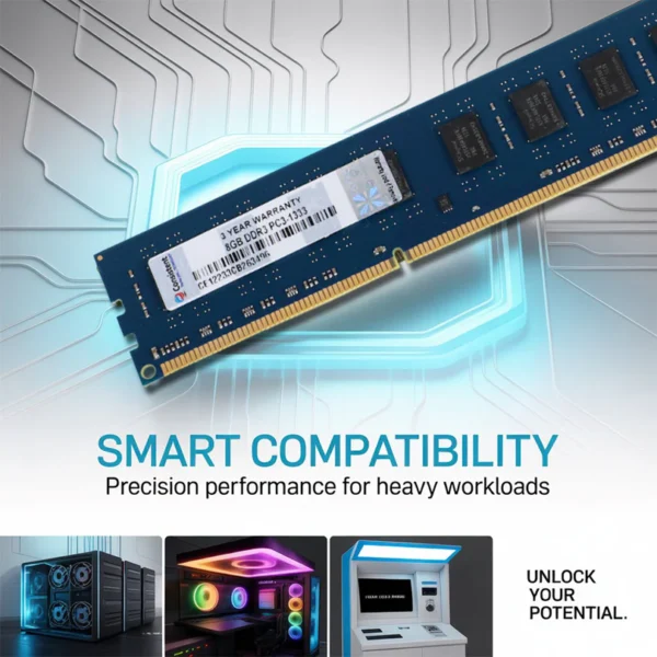 8gbddr31333info2copy