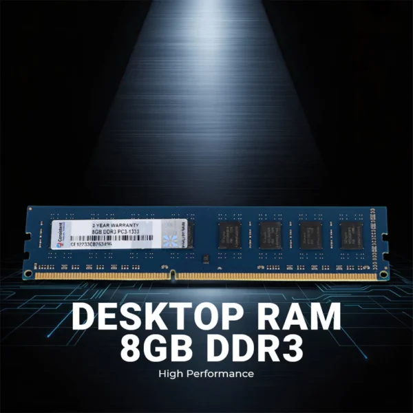 8gbddr31333infocopy