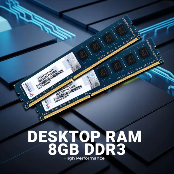 8gbddr3copyinfo1
