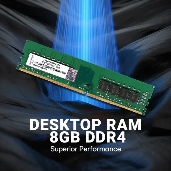 8gbddr4info1copy
