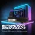 8gblaptopraminfo2copy