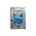 8tb_6