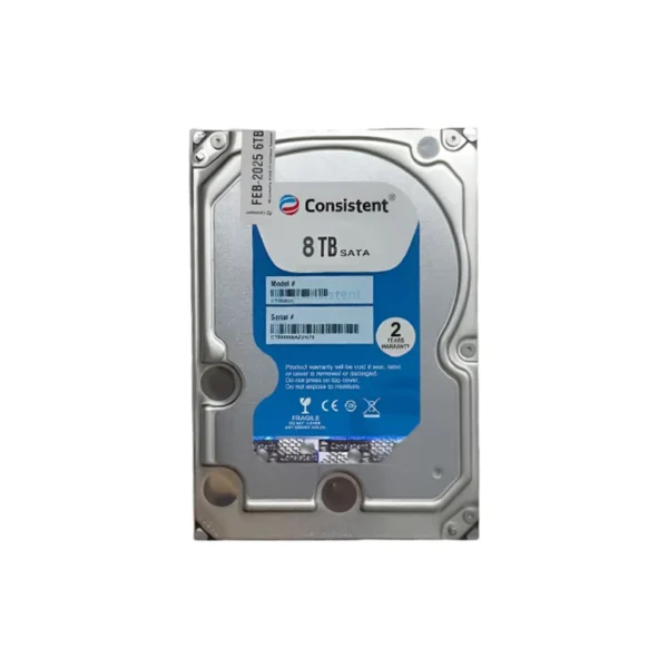 8tb_6